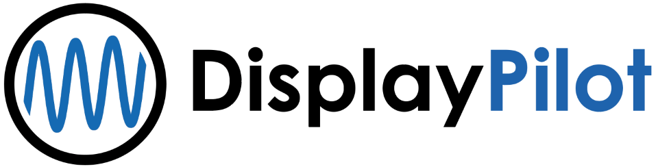 DisplayPilot