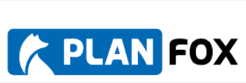 PLANFOX